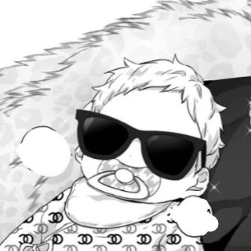 sketch goggles sunglasses