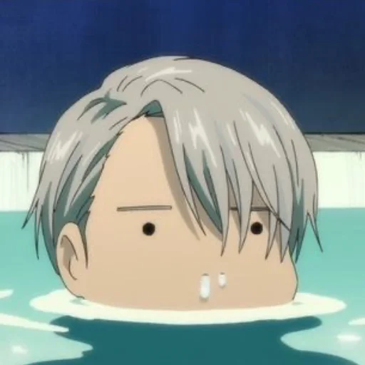 cartoon animation anime