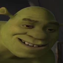 Стикер lyudiinelyudisovsehkonfmira - 1