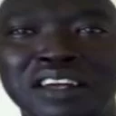 Стикер lyudiinelyudisovsehkonfmira - 7