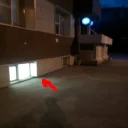 Стикер lyudiinelyudisovsehkonfmira - 2