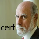 Стикер lyudiinelyudisovsehkonfmira - 5