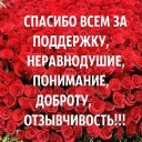 Стикер lyudiinelyudisovsehkonfmira - 0