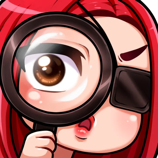 Sticker bigrussianmum - 1