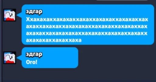 Sticker bigtickclub - 1