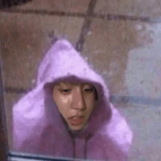 Sticker chugun by @fStikBot - 10