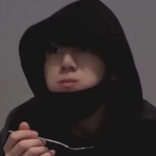 chugun by @fStikBot - 