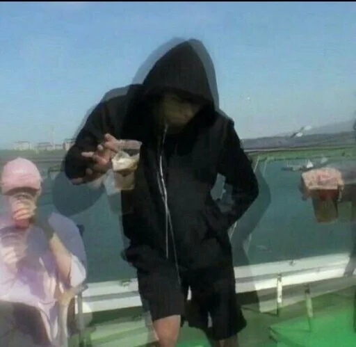 Sticker chugun by @fStikBot - 8