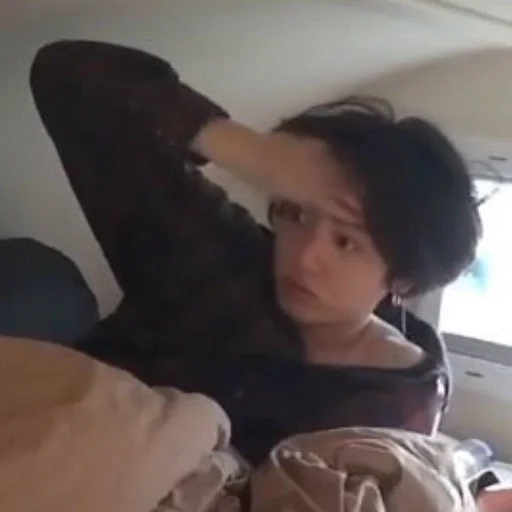 Sticker chugun by @fStikBot - 4