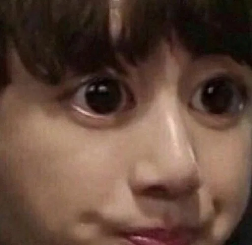 Sticker chugun by @fStikBot - 3