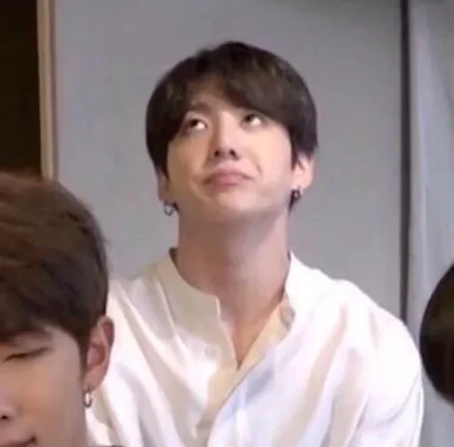 Sticker chugun by @fStikBot - 2