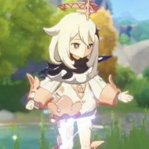 Sticker bikinanmikurine - 1