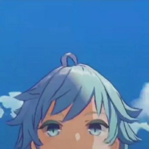 Sticker bikinanmikurine - 1