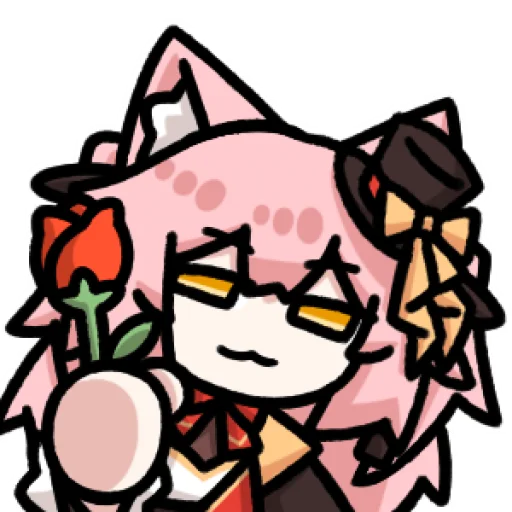 歌白Shiro @zhaxia_cn - 