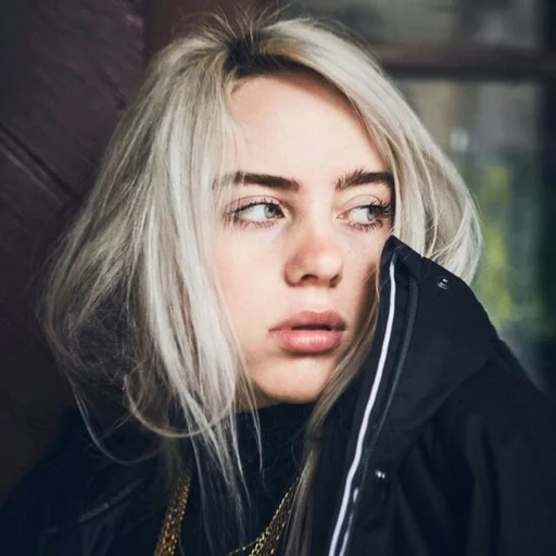 human face person clothing