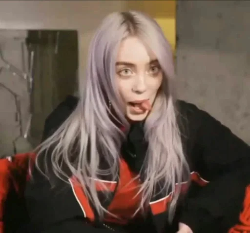 person human face clothing