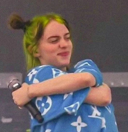 human face person clothing