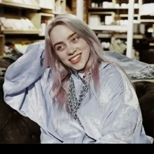 human face person clothing