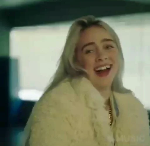 human face clothing person