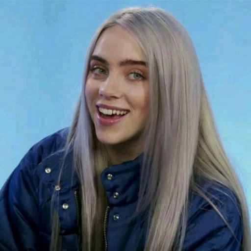 human face person smile