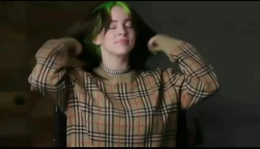 human face person clothing