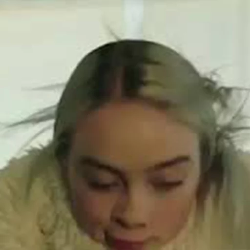 Человек человеческое лицо бровь