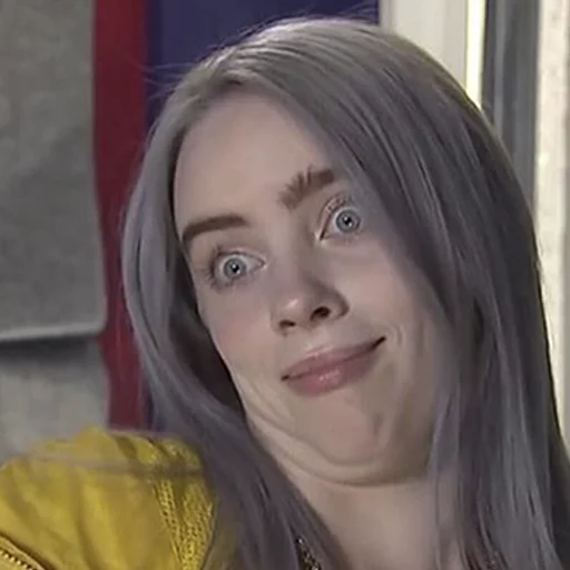 человеческое лицо Человек одежда