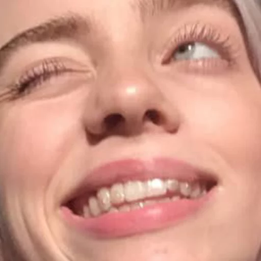 зуб улыбаться человеческое лицо