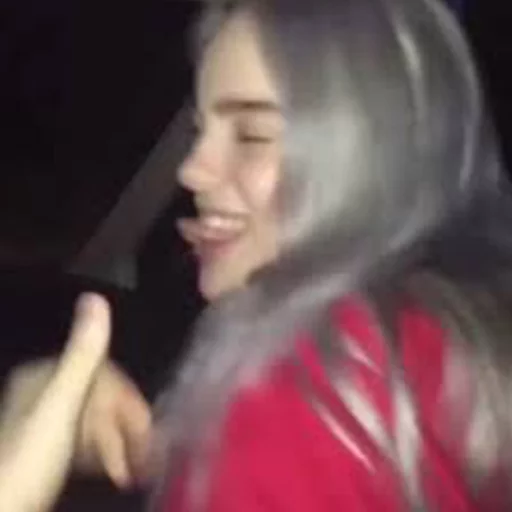 Человек человеческое лицо одежда