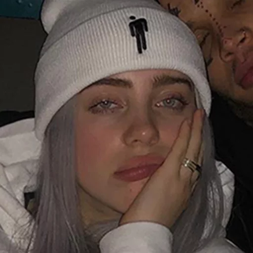 человеческое лицо Человек одежда