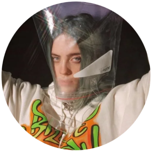 human face person clothing