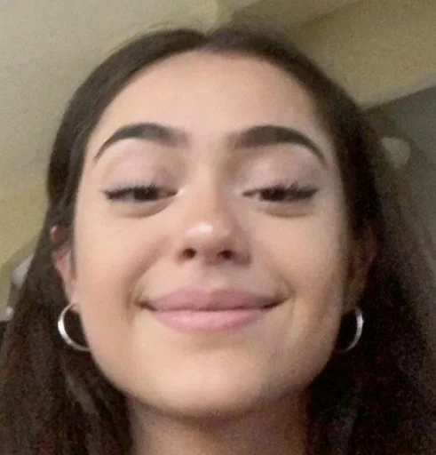 носок ну. :: @fStikBot - Человек