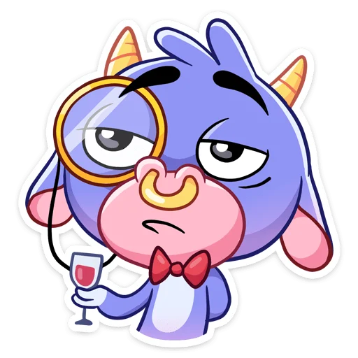 clipart animated cartoon illustration