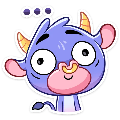 clipart cartoon illustration