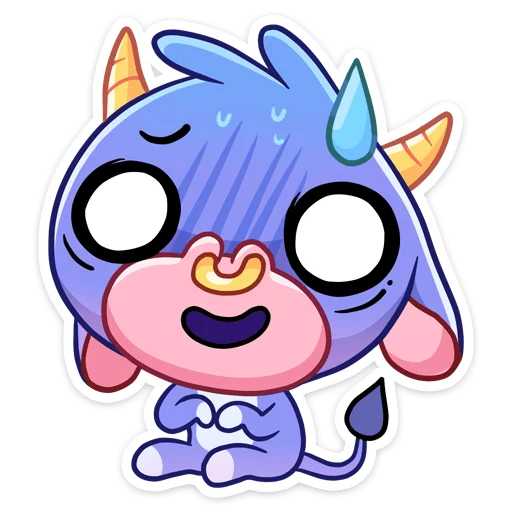 clipart animated cartoon illustration