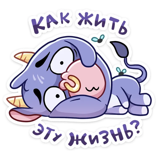 clipart illustration graphics