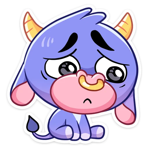 clipart animated cartoon cartoon