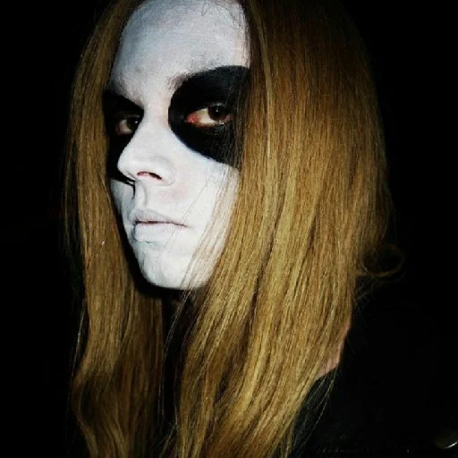 Стикер bilyat999 - 1