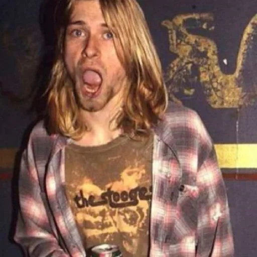 Sticker bilyat999 - 1