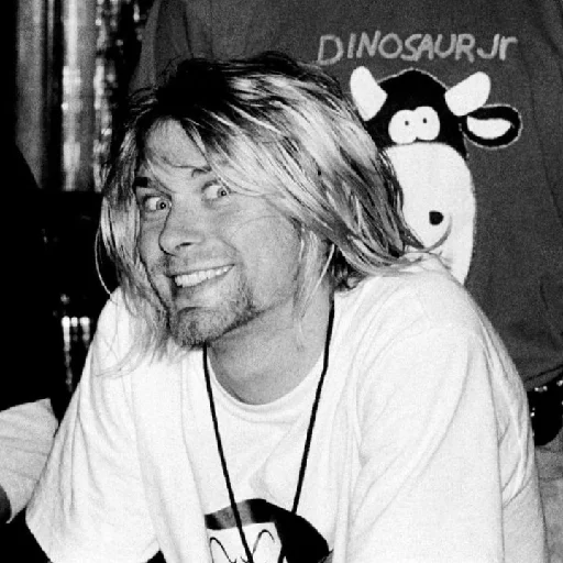 Sticker bilyat999 - 1