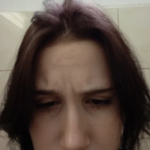 Sticker bilyat999 - 1