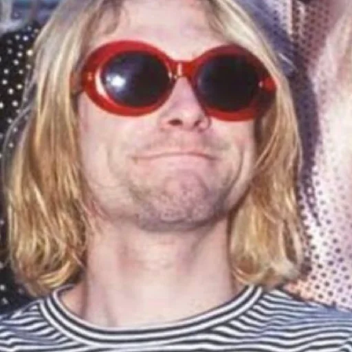 Стикер bilyat999 - 1