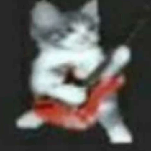 Sticker bilyat999 - 1