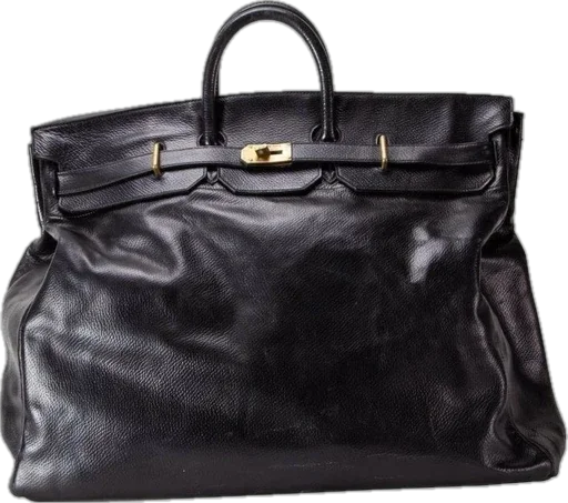 Sticker bimbokiss - 1