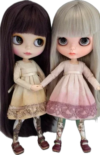 Стикер bimbokiss - 1