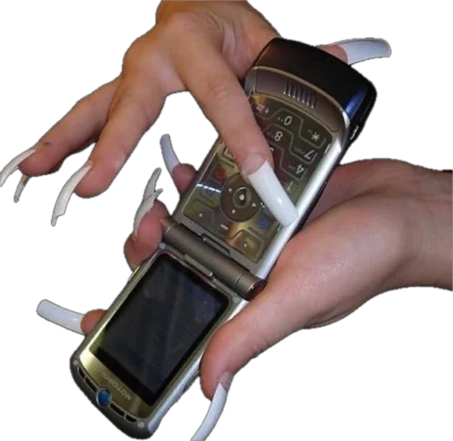 Sticker bimbokiss - 1