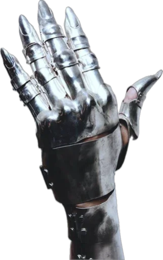 Стикер bimbokiss - 1