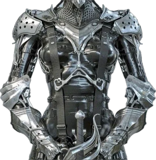 Стикер bimbokiss - 1