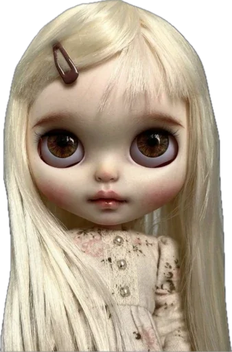 Sticker bimbokiss - 1