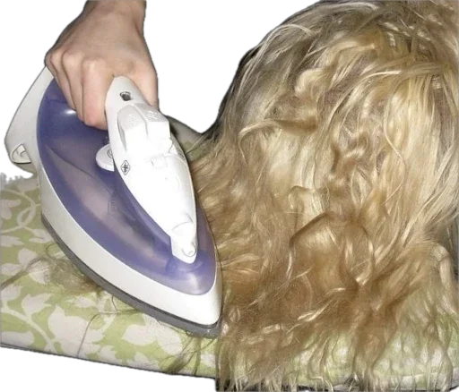 Стикер bimbokiss - 1